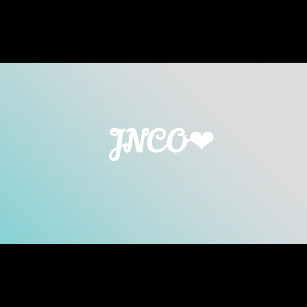 Meet your Posher, Natasya